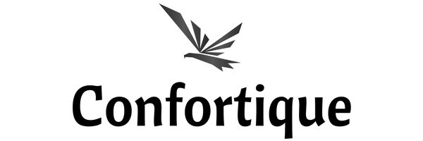 Confortique